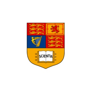 Imperial College London