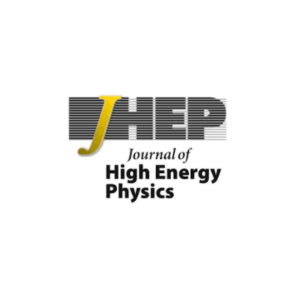 Physics of bundles