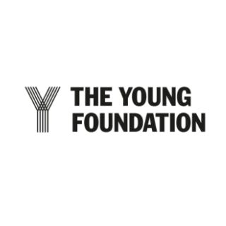 Young Foundation