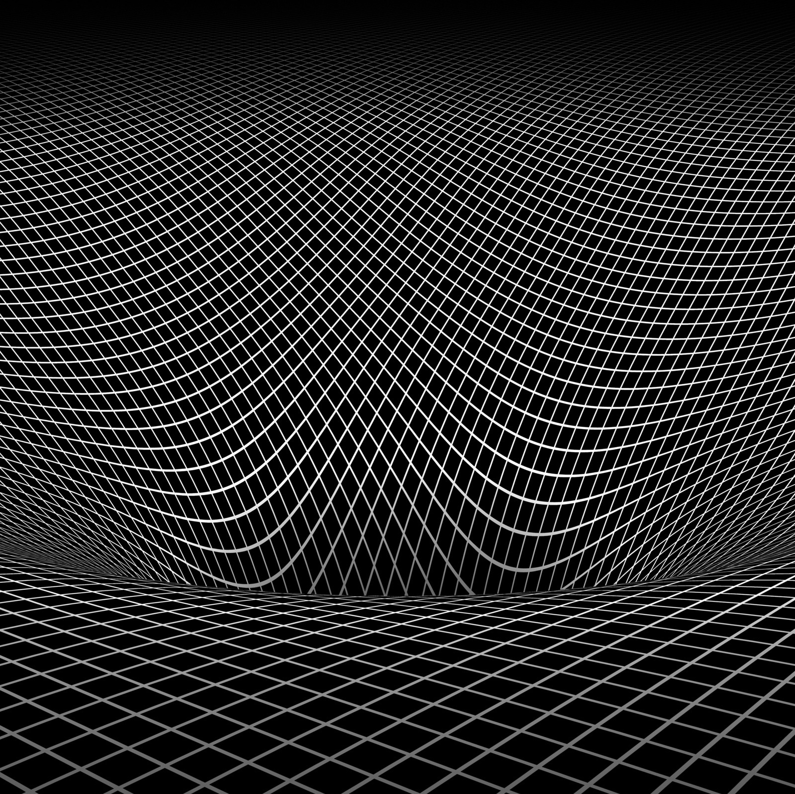 Quantum energy bounds