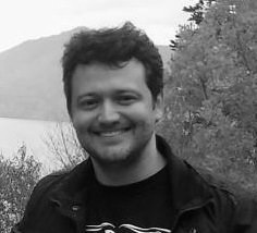Mauricio Corrêa