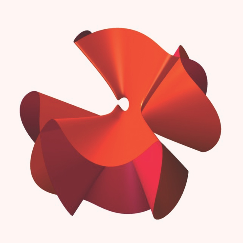 Workshop on algebraic geometry