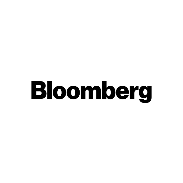 Bloomberg