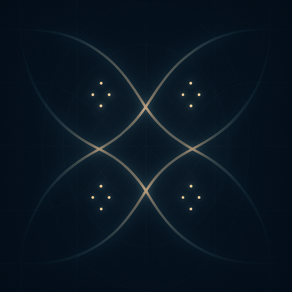 Integrable models, spin and statistics