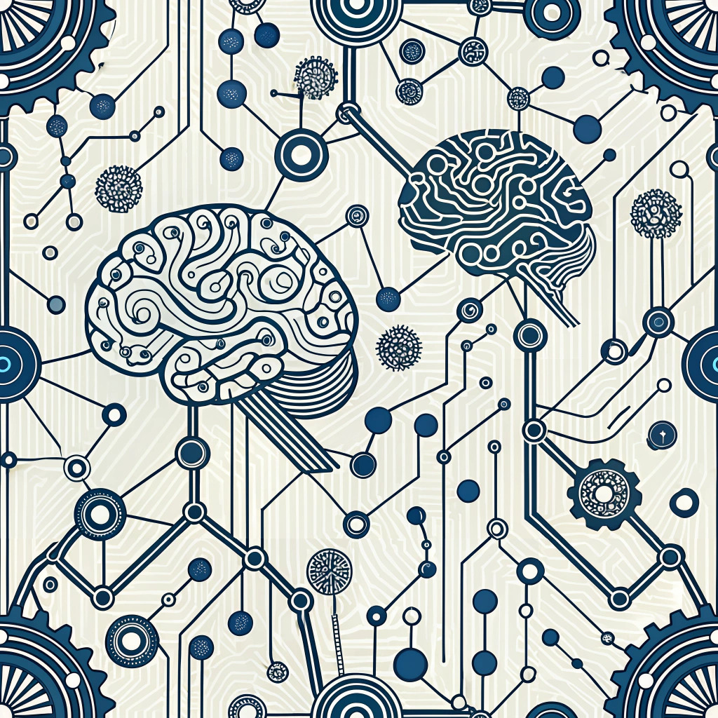 Mastering long-context multi-task reasoning with transformers and recurrent memory