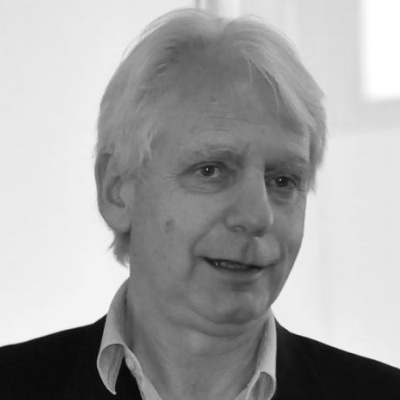 Chris Hull