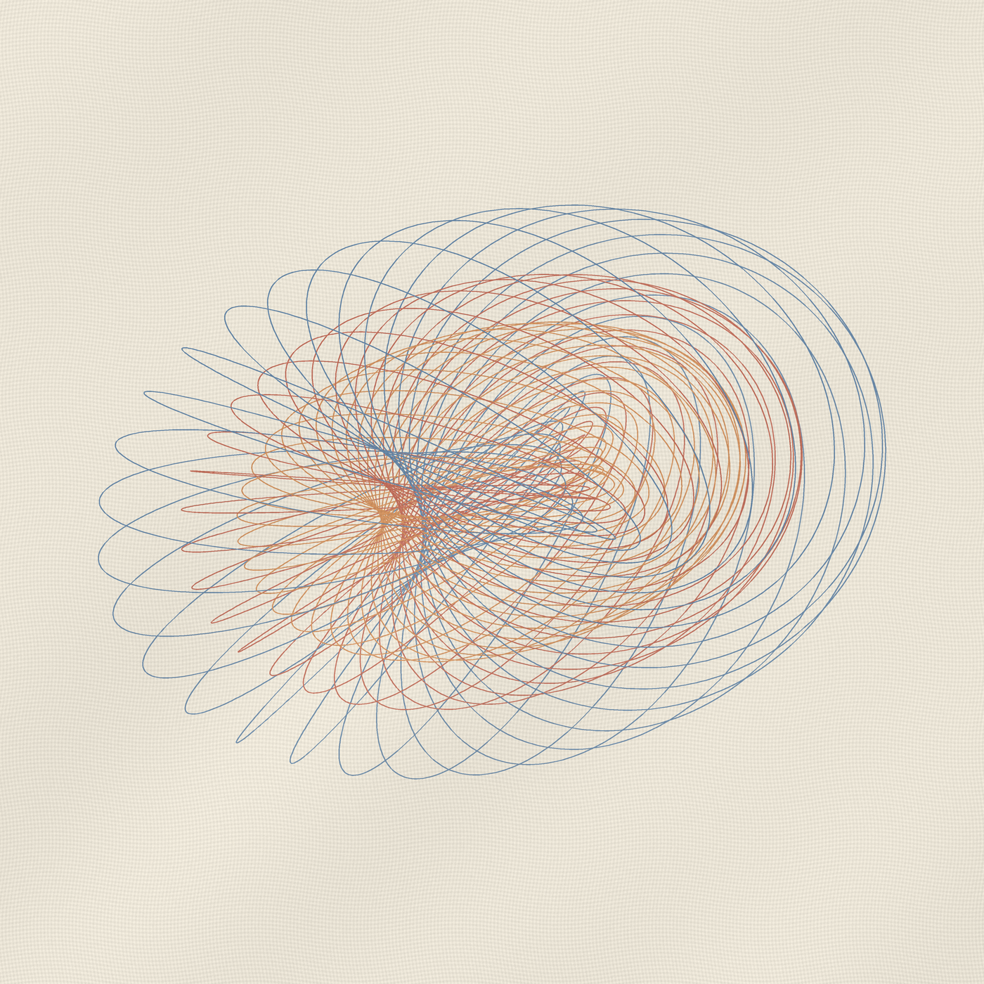 Exotic sphere