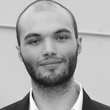 Lorenzo Sillari