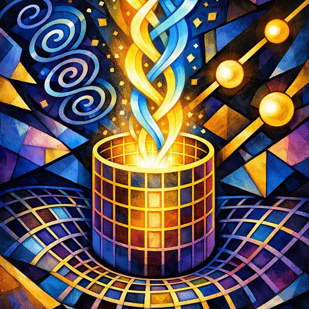 Anomalous (3+1)d fermionic topological quantum field theories via symmetry extension