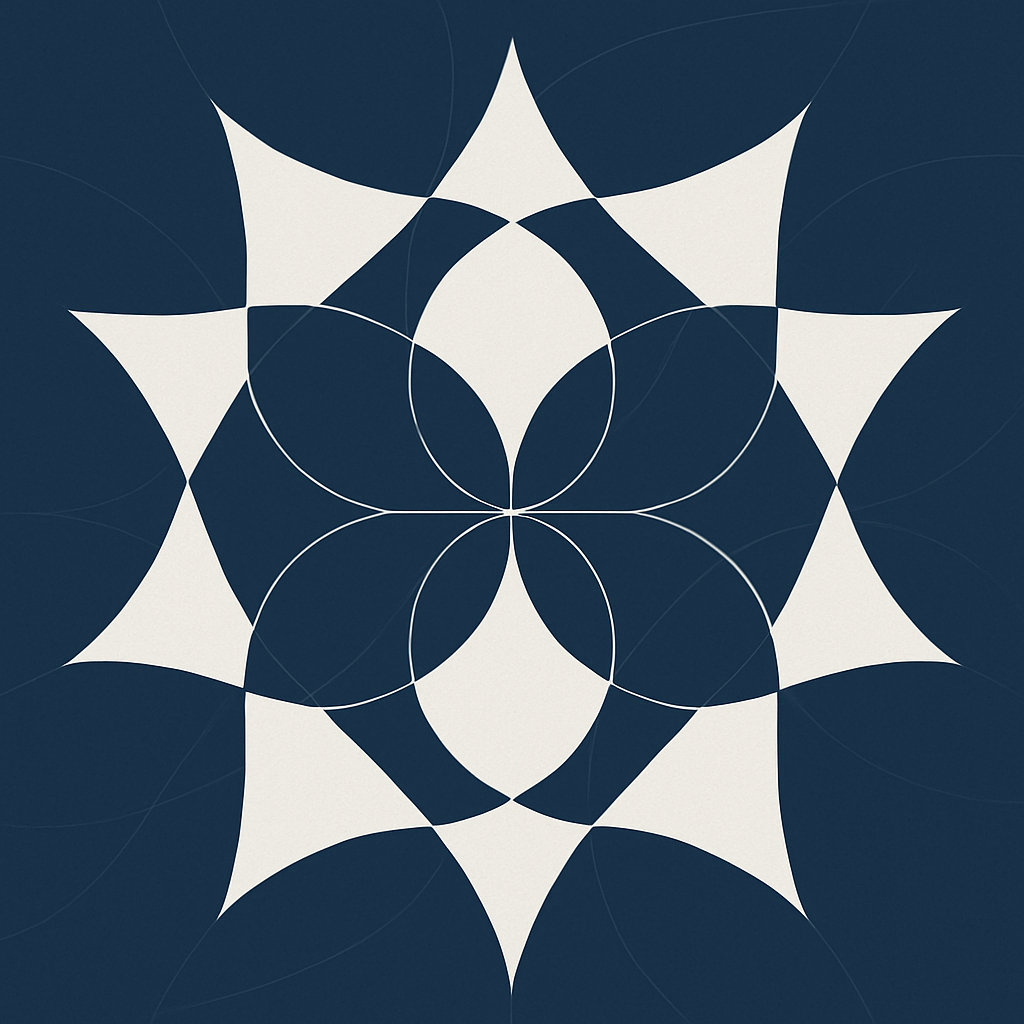 Permutation group limits