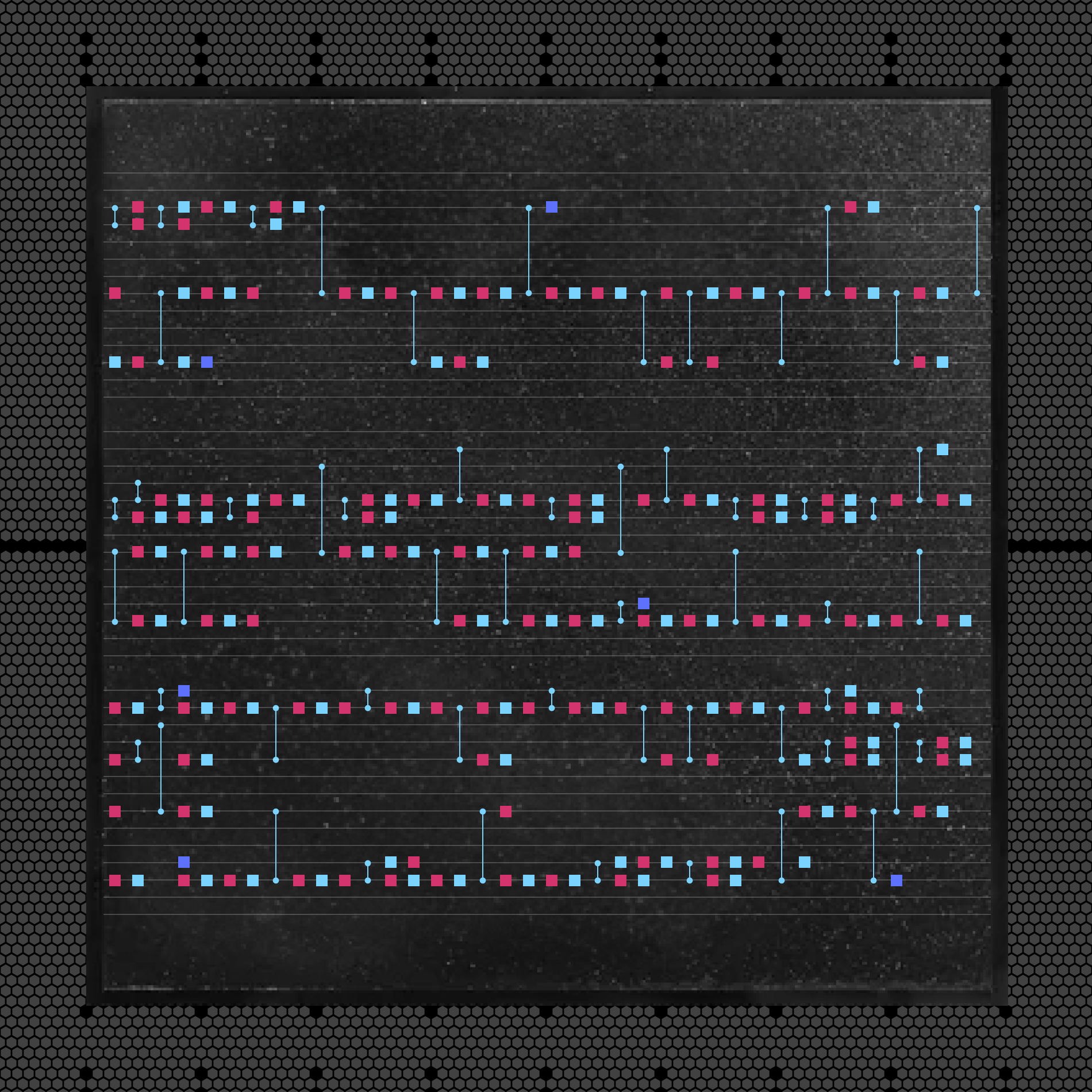 Realizing string-net condensation: Fibonacci anyon braiding for universal gates and sampling chromatic polynomials