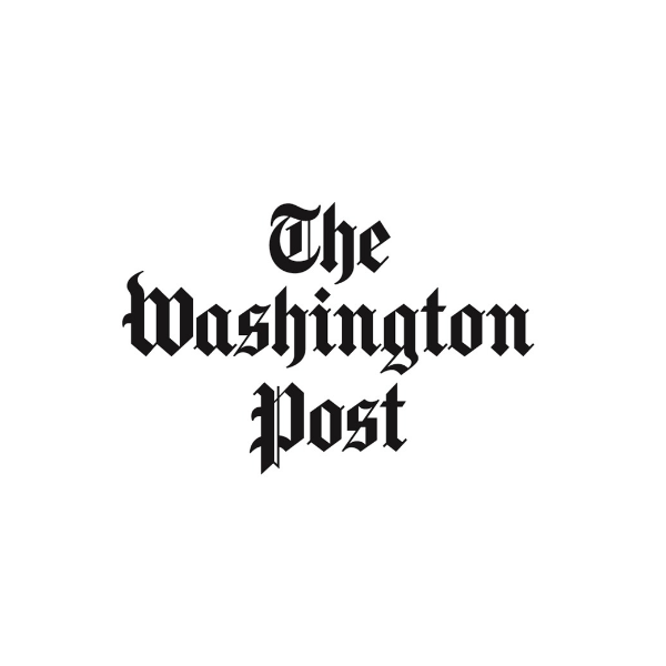 The Washington Post