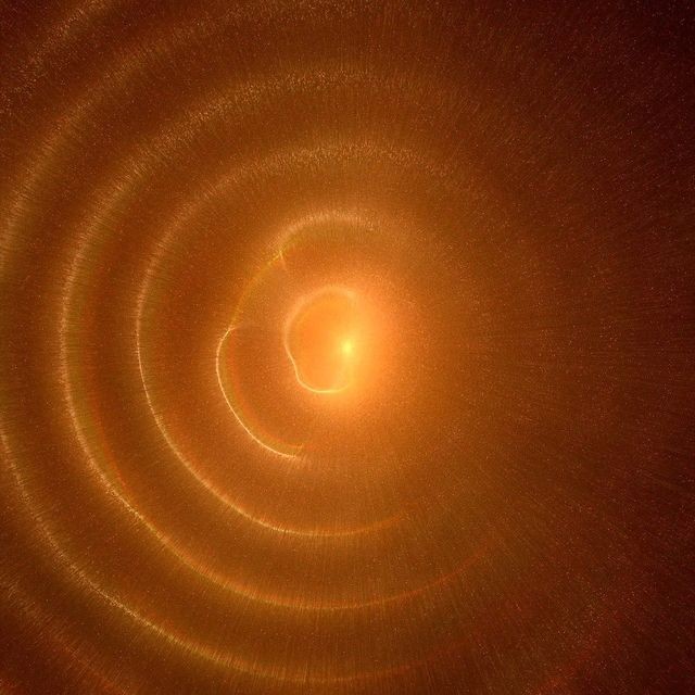31232132131