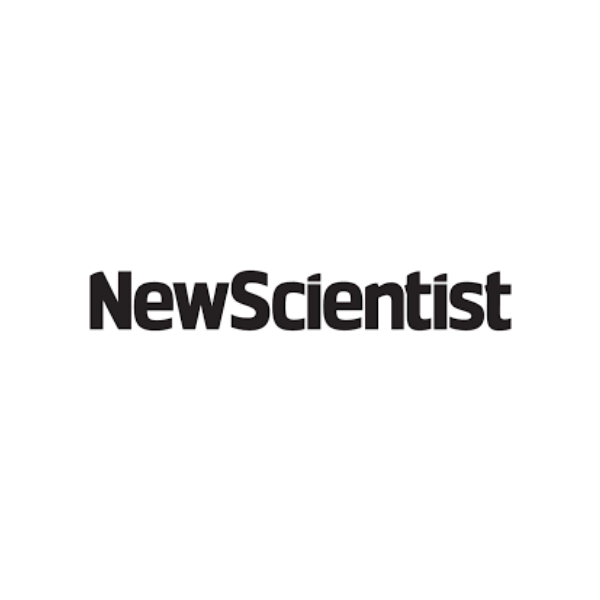 New Scientist