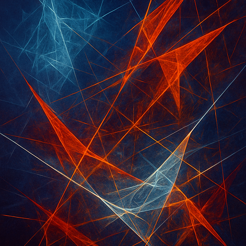 Homotopy & categories