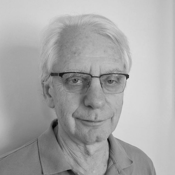 Chris Hull
