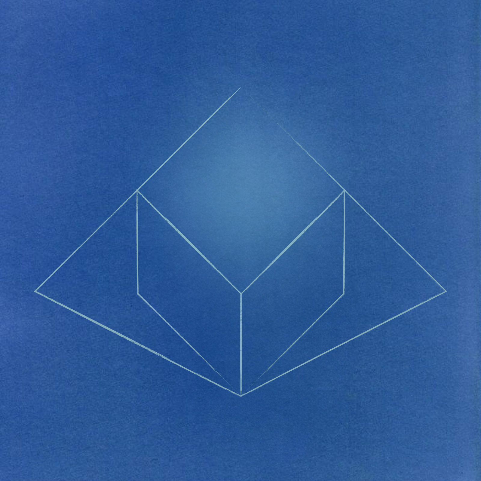 Galois groups in enumerative geometry