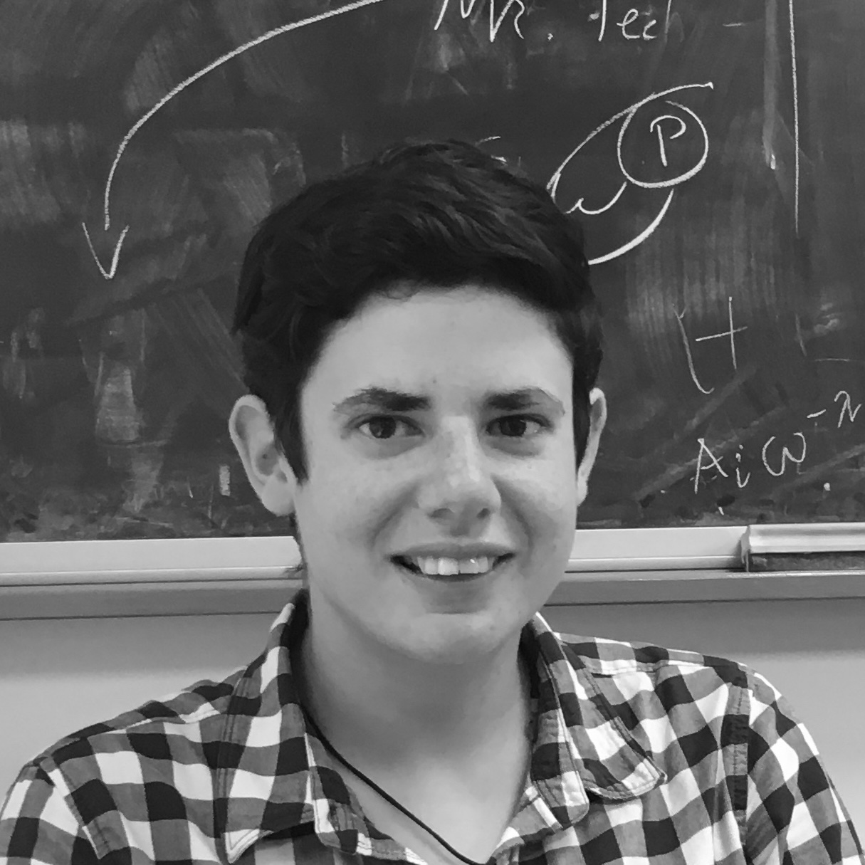 Eleni-Alexandra Kontou