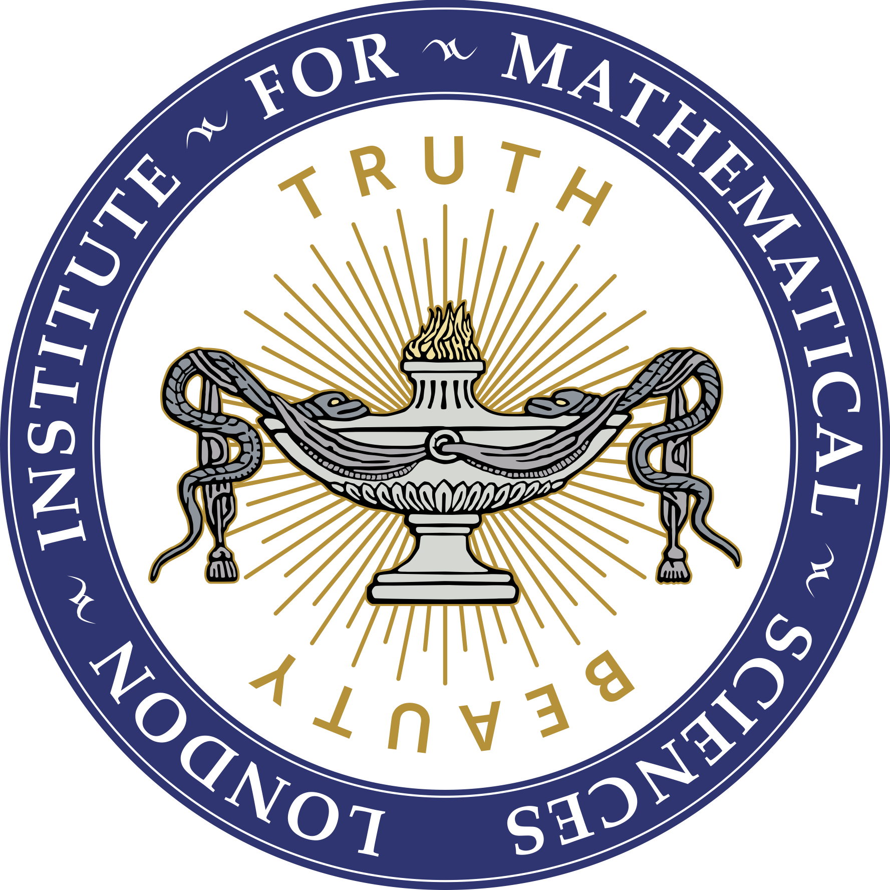 LIMS Seal