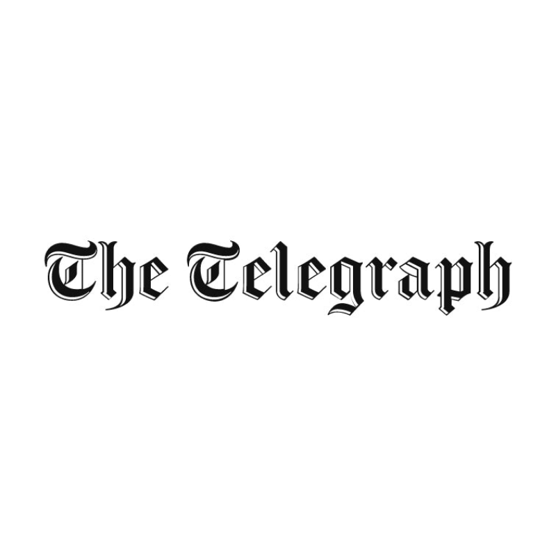 The telegraph