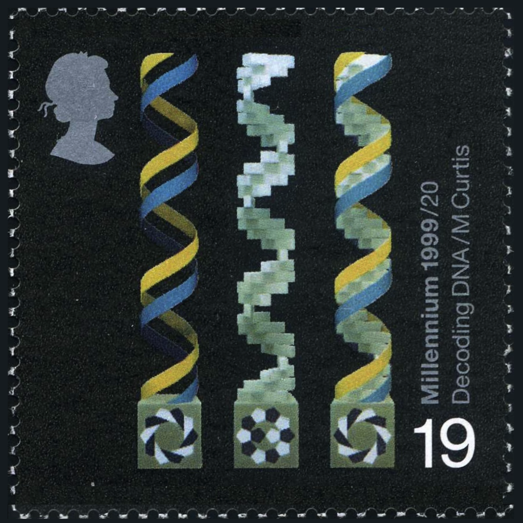 Cognia Junior Fellows