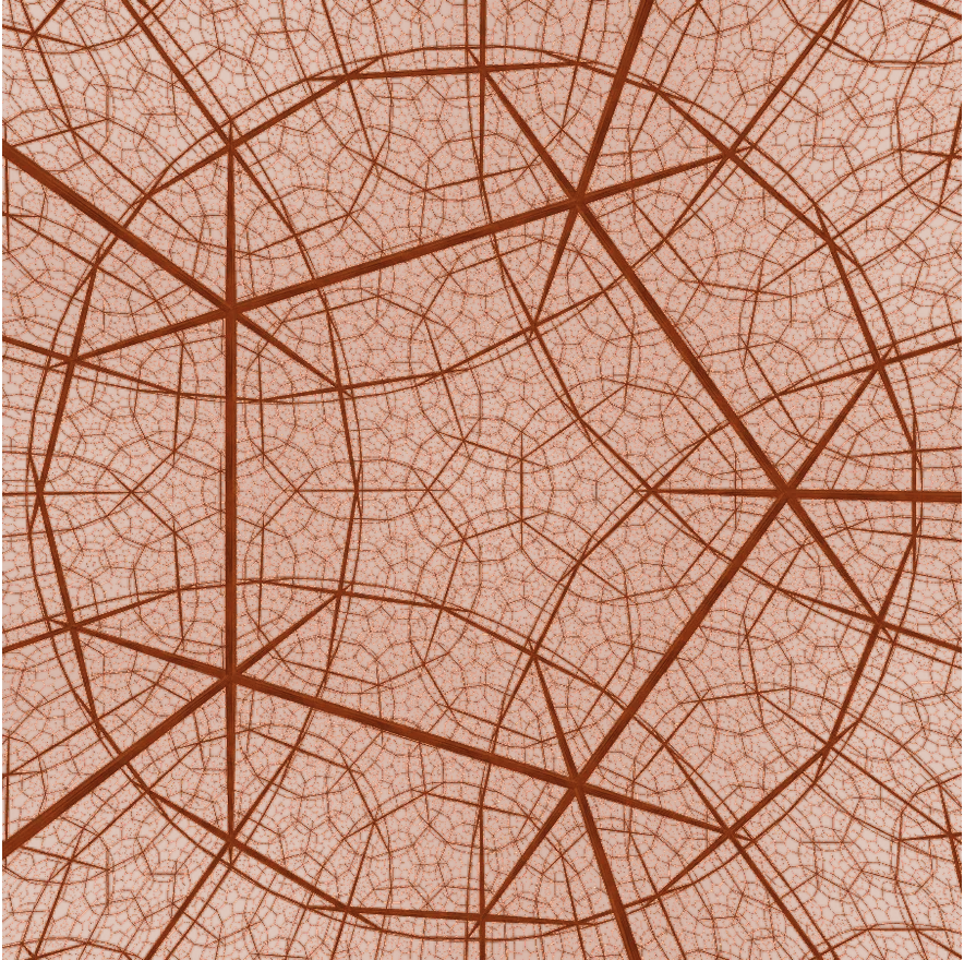 Tensor models, 3d gravity and simplicial decomposition