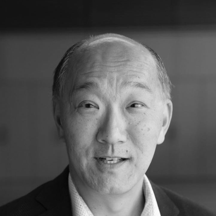Ken Ono