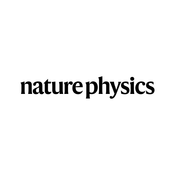 Nature Physics