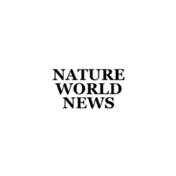 Nature World News