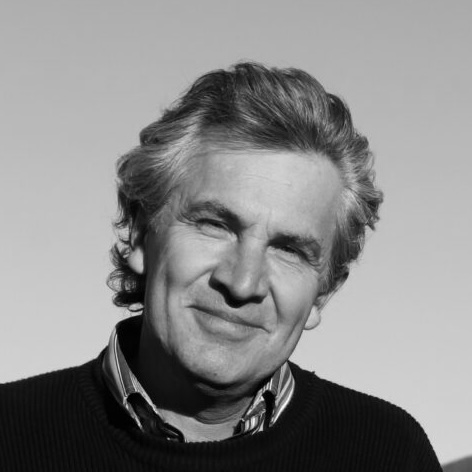 Matei Toma