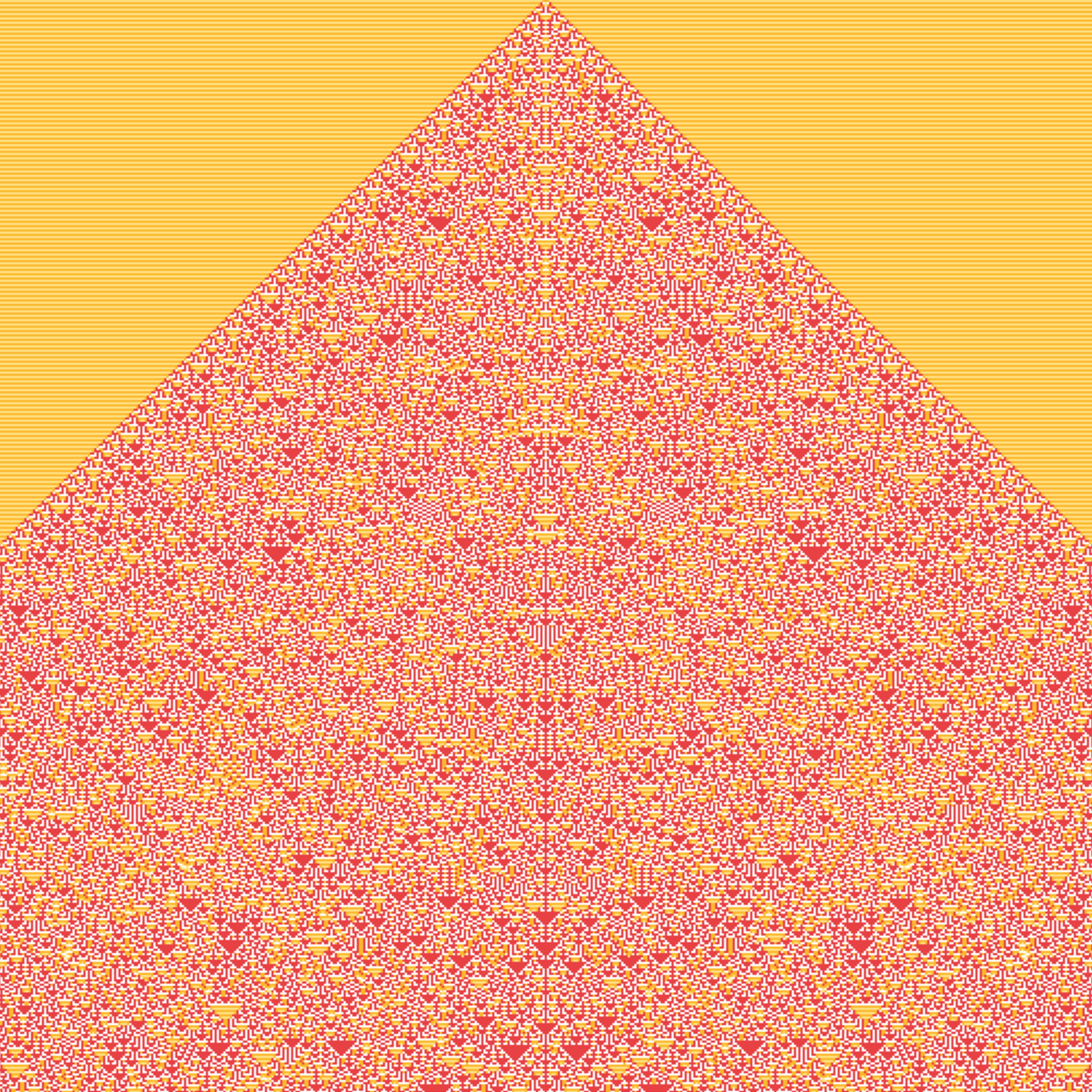 Probing AI’s limits