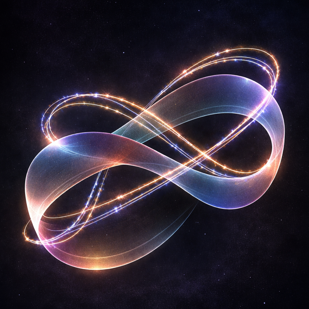 Non-orientable TQFTs