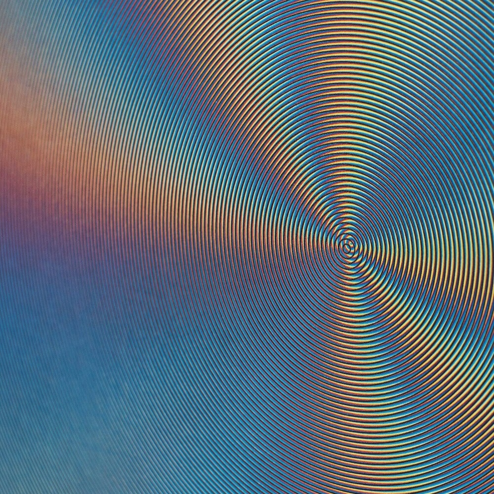 Defects and scattering