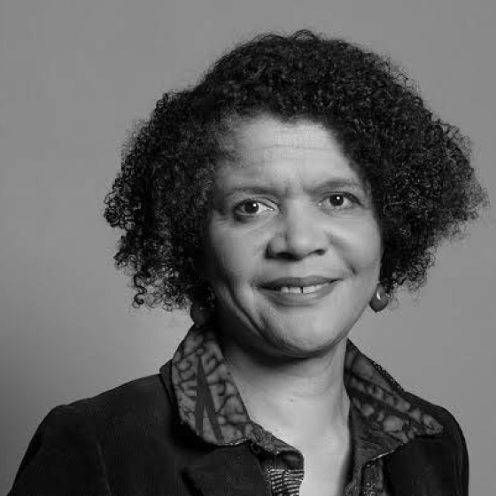 Chinyelu Onwurah