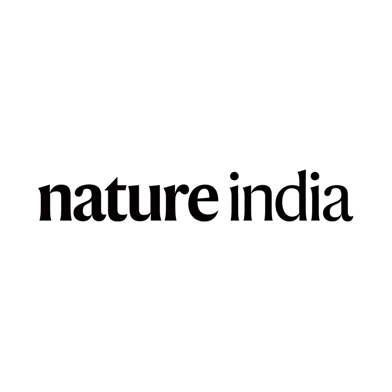 Nature India