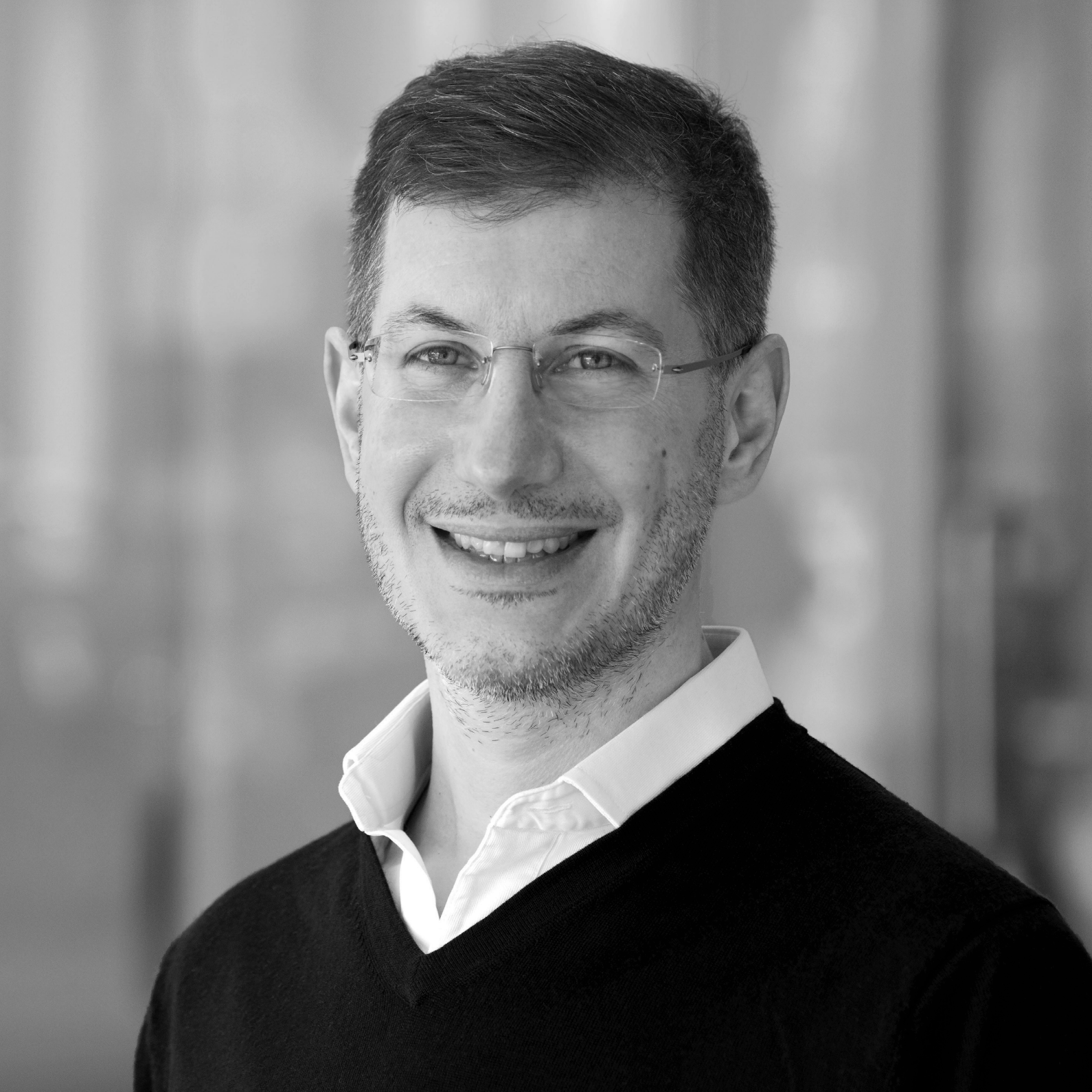 Florian Schuster