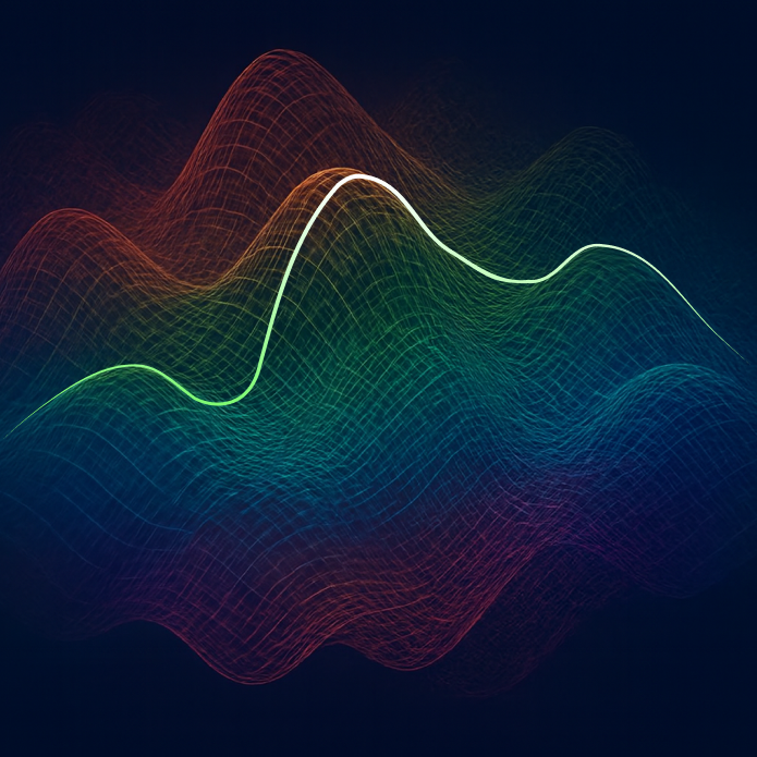 Efficient computation of quantum time-optimal control