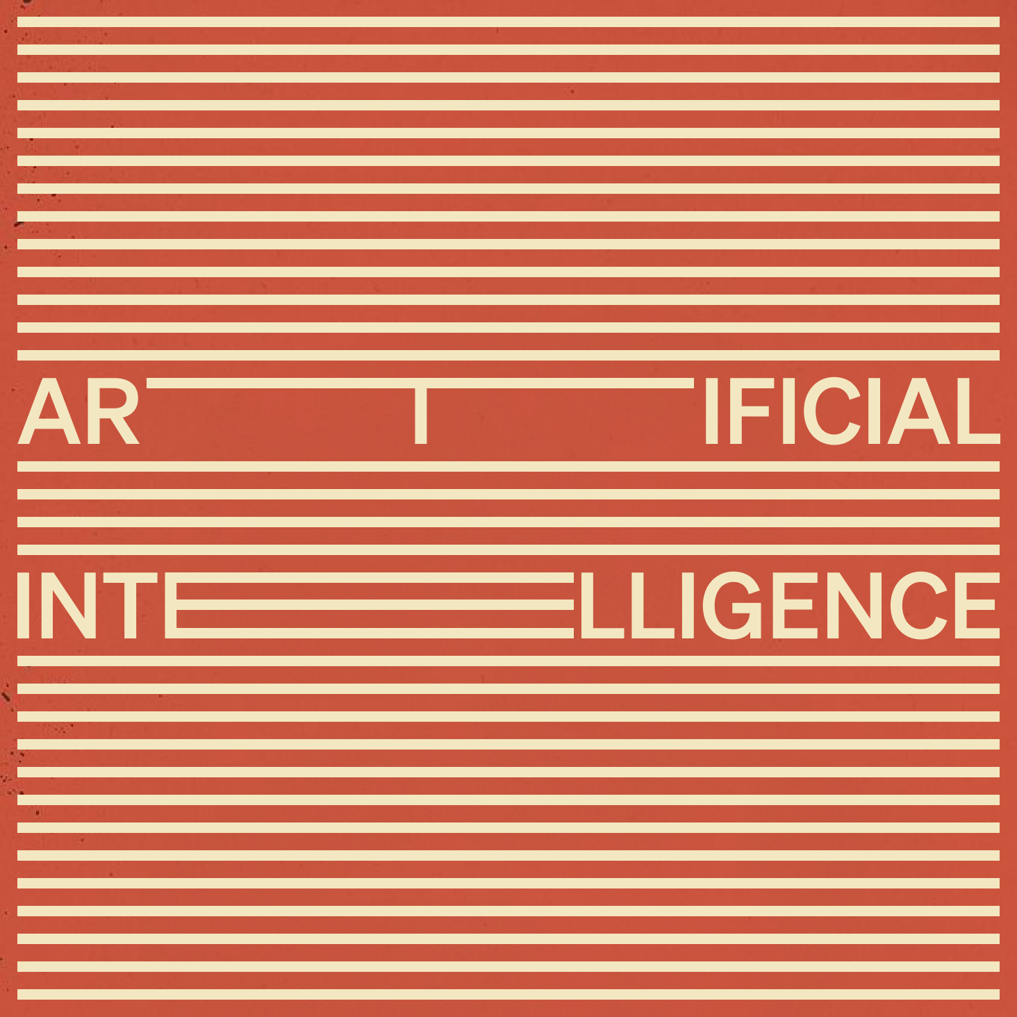 Artificial Intelligence: the brand that wouldn’t die