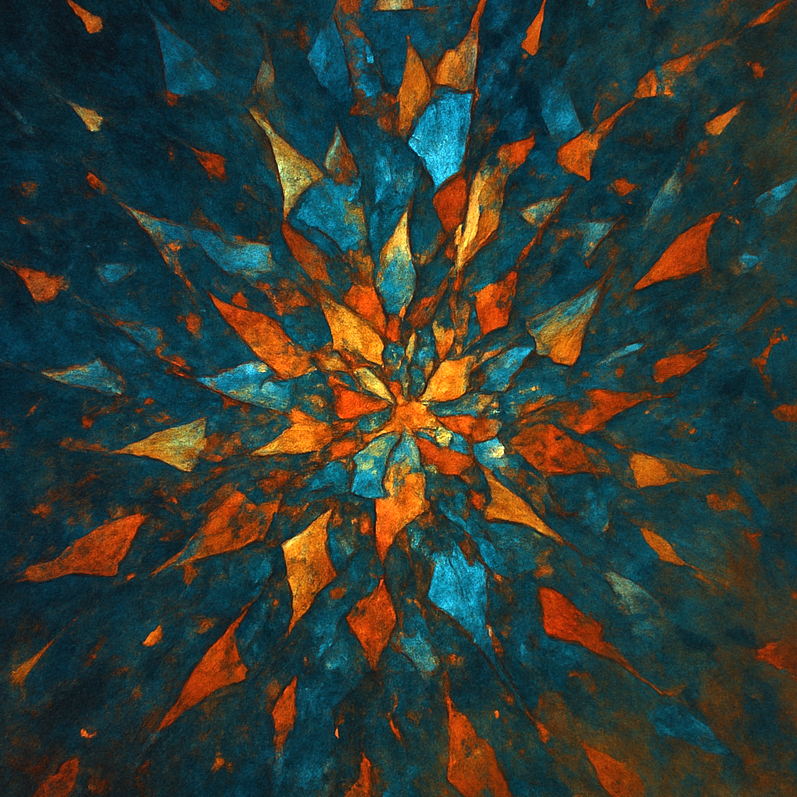 The science of serendipity: how innovation really works