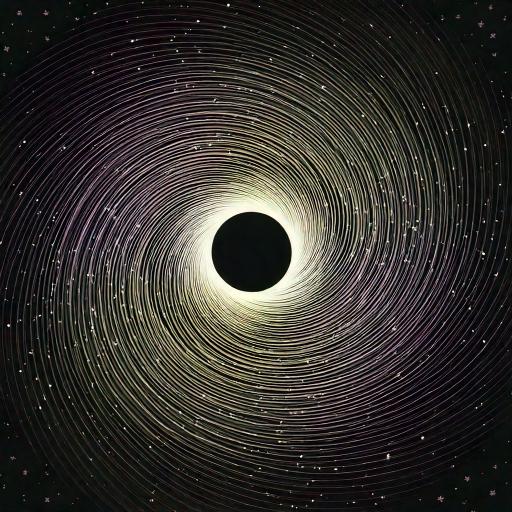 Black hole paradox