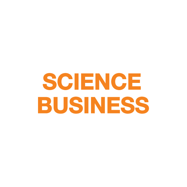 Science|Business