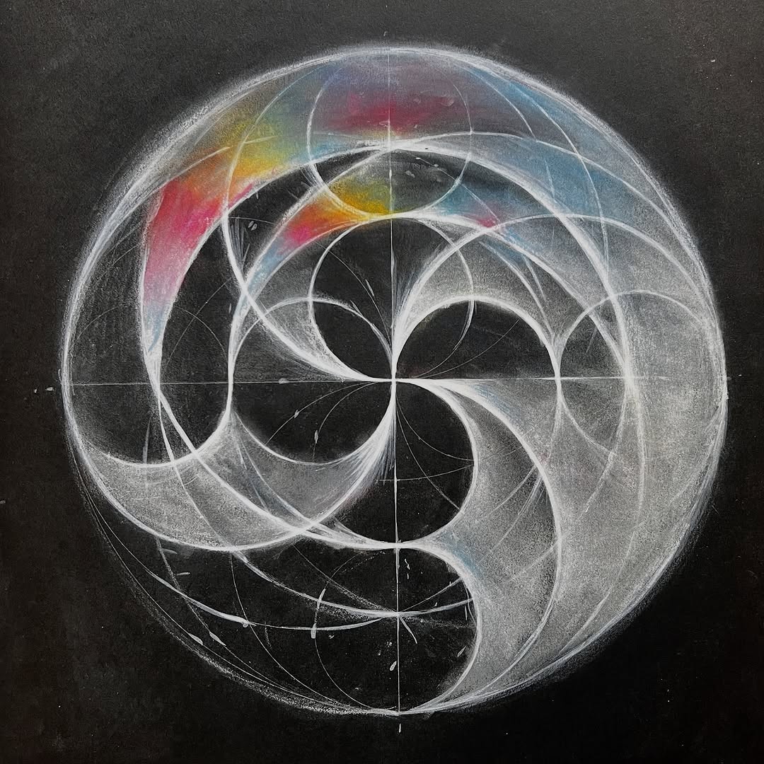The vacuum moduli space of the minimal supersymmetric standard model